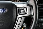 2019 Ford F-150 SuperCrew Cab 4WD Pickup for sale #59282 - photo 24