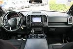 2019 Ford F-150 SuperCrew Cab 4WD Pickup for sale #59282 - photo 25