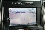 2019 Ford F-150 SuperCrew Cab 4WD Pickup for sale #59282 - photo 27