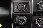 2019 Ford F-150 SuperCrew Cab 4WD Pickup for sale #59282 - photo 28