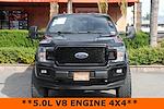 2019 Ford F-150 SuperCrew Cab 4WD Pickup for sale #59282 - photo 4