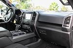 2019 Ford F-150 SuperCrew Cab 4WD Pickup for sale #59282 - photo 30