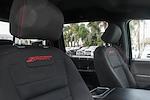2019 Ford F-150 SuperCrew Cab 4WD Pickup for sale #59282 - photo 32