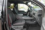 2019 Ford F-150 SuperCrew Cab 4WD Pickup for sale #59282 - photo 33