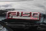 2019 Ford F-150 SuperCrew Cab 4WD Pickup for sale #59282 - photo 39