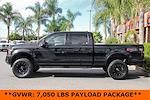 2019 Ford F-150 SuperCrew Cab 4WD Pickup for sale #59282 - photo 6