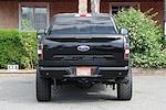 2019 Ford F-150 SuperCrew Cab 4WD Pickup for sale #59282 - photo 8