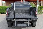 2019 Ford F-150 SuperCrew Cab 4WD Pickup for sale #59282 - photo 9