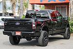 2019 Ford F-150 SuperCrew Cab 4WD Pickup for sale #59282 - photo 2
