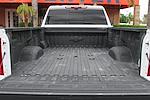 2023 Chevrolet Silverado 3500 Crew Cab 4WD Pickup for sale #59283 - photo 11