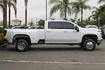 2023 Chevrolet Silverado 3500 Crew Cab 4WD Pickup for sale #59283 - photo 13