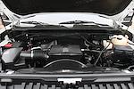 2023 Chevrolet Silverado 3500 Crew Cab 4WD Pickup for sale #59283 - photo 14