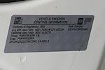 2023 Chevrolet Silverado 3500 Crew Cab 4WD Pickup for sale #59283 - photo 15