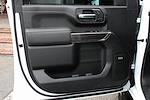 2023 Chevrolet Silverado 3500 Crew Cab 4WD Pickup for sale #59283 - photo 17