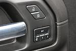 2023 Chevrolet Silverado 3500 Crew Cab 4WD Pickup for sale #59283 - photo 18