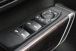 2023 Chevrolet Silverado 3500 Crew Cab 4WD Pickup for sale #59283 - photo 19
