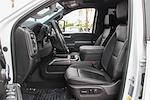 2023 Chevrolet Silverado 3500 Crew Cab 4WD Pickup for sale #59283 - photo 21