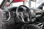 2023 Chevrolet Silverado 3500 Crew Cab 4WD Pickup for sale #59283 - photo 22