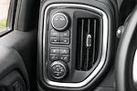 2023 Chevrolet Silverado 3500 Crew Cab 4WD Pickup for sale #59283 - photo 23
