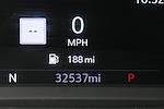 2023 Chevrolet Silverado 3500 Crew Cab 4WD Pickup for sale #59283 - photo 24