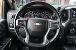 2023 Chevrolet Silverado 3500 Crew Cab 4WD Pickup for sale #59283 - photo 25