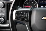 2023 Chevrolet Silverado 3500 Crew Cab 4WD Pickup for sale #59283 - photo 26