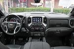 2023 Chevrolet Silverado 3500 Crew Cab 4WD Pickup for sale #59283 - photo 29