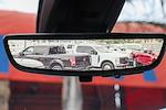 2023 Chevrolet Silverado 3500 Crew Cab 4WD Pickup for sale #59283 - photo 30