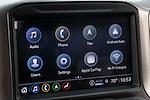 2023 Chevrolet Silverado 3500 Crew Cab 4WD Pickup for sale #59283 - photo 31