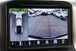 2023 Chevrolet Silverado 3500 Crew Cab 4WD Pickup for sale #59283 - photo 33