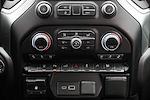 2023 Chevrolet Silverado 3500 Crew Cab 4WD Pickup for sale #59283 - photo 34