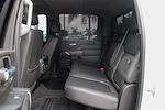 2023 Chevrolet Silverado 3500 Crew Cab 4WD Pickup for sale #59283 - photo 37