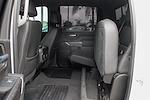 2023 Chevrolet Silverado 3500 Crew Cab 4WD Pickup for sale #59283 - photo 38