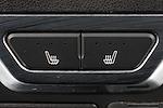 2023 Chevrolet Silverado 3500 Crew Cab 4WD Pickup for sale #59283 - photo 39