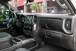 2023 Chevrolet Silverado 3500 Crew Cab 4WD Pickup for sale #59283 - photo 40