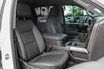 2023 Chevrolet Silverado 3500 Crew Cab 4WD Pickup for sale #59283 - photo 41