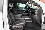 2023 Chevrolet Silverado 3500 Crew Cab 4WD Pickup for sale #59283 - photo 42
