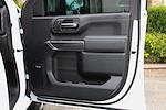2023 Chevrolet Silverado 3500 Crew Cab 4WD Pickup for sale #59283 - photo 43