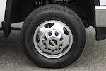 2023 Chevrolet Silverado 3500 Crew Cab 4WD Pickup for sale #59283 - photo 45