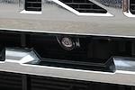 2023 Chevrolet Silverado 3500 Crew Cab 4WD Pickup for sale #59283 - photo 48