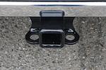 2023 Chevrolet Silverado 3500 Crew Cab 4WD Pickup for sale #59283 - photo 49