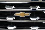 2023 Chevrolet Silverado 3500 Crew Cab 4WD Pickup for sale #59283 - photo 50