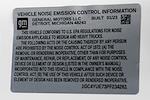 2023 Chevrolet Silverado 3500 Crew Cab 4WD Pickup for sale #59283 - photo 52