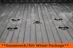 2023 Chevrolet Silverado 3500 Crew Cab 4WD Pickup for sale #59283 - photo 7