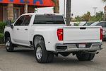2023 Chevrolet Silverado 3500 Crew Cab 4WD Pickup for sale #59283 - photo 9