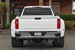 2023 Chevrolet Silverado 3500 Crew Cab 4WD Pickup for sale #59283 - photo 10