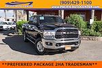 2022 Ram 2500 Crew Cab 4WD Pickup for sale #59284 - photo 1