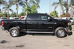 2022 Ram 2500 Crew Cab 4WD Pickup for sale #59284 - photo 3