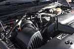 2022 Ram 2500 Crew Cab 4WD Pickup for sale #59284 - photo 11