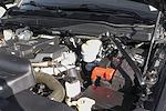 2022 Ram 2500 Crew Cab 4WD Pickup for sale #59284 - photo 12